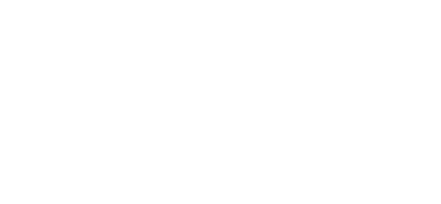LOGO, TEXT fotóautomata - WHITE copy